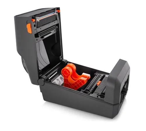 Принтер этикеток Bixolon XL5-43 XL5-43CTEW
