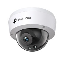 Купольная камера 3 Мп с ИК‑подсветкой TP-Link VIGI C230I (4MM)