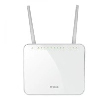 Маршрутизатор D-Link DVG-5402G
