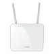 Маршрутизатор D-Link DVG-5402G