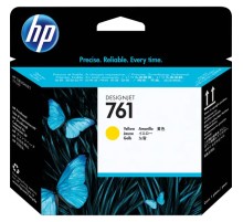 Печатающая головка HP CH645A