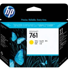 Печатающая головка HP CH645A