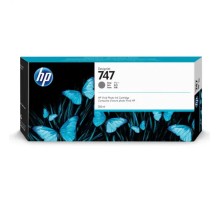 Картридж HP 747 P2V86A