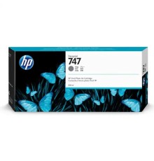 Картридж HP 747 P2V86A