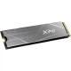 Твердотельный накопитель SSD Adata AGAMMIXS50L-1T-C