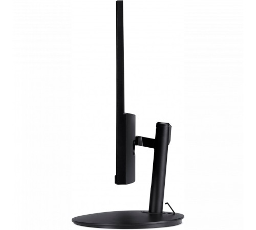 Монитор Acer 24 XF240YS3biphx UM.QX0EE.301