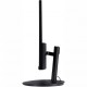 Монитор Acer 24 XF240YS3biphx UM.QX0EE.301