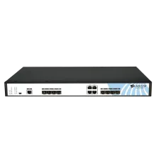 OLT BDCOM P3600-04-2AC