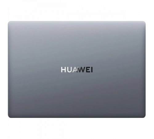 Ноутбук Huawei MateBook D 16 MCLG-X 53013WXC