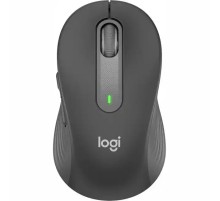 Мышь Logitech M650 910-007129
