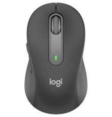 Мышь Logitech M650 910-007129