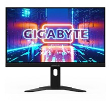 Монитор Gigabyte M27U 9DM27U-00-1ABEK