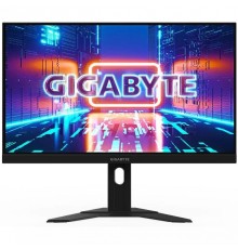 Монитор Gigabyte M27U 9DM27U-00-1ABEK