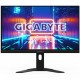 Монитор Gigabyte M27U 9DM27U-00-1ABEK