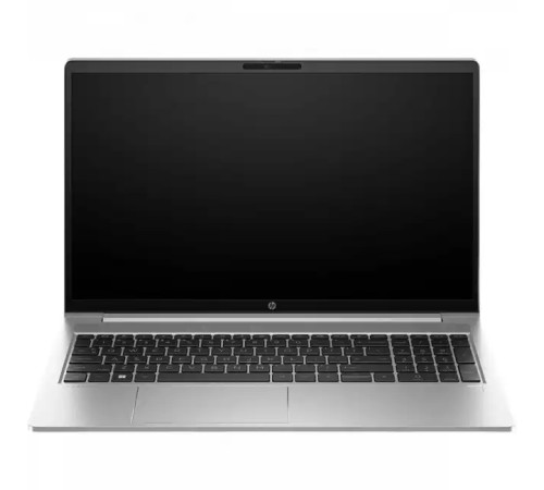 Ноутбук HP ProBook 450 G10 85D05EA Ноутбук HP ProBook 450 G10 85D05EA