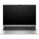 Ноутбук HP ProBook 450 G10 85D05EA
