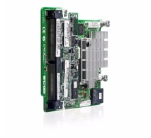 Аксессуар для сервера HP Smart Array P721m/512 655636-B21