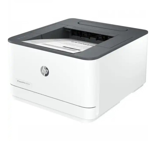 Принтер HP LaserJet Pro 3003DN 3G653A