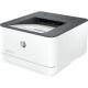 Принтер HP LaserJet Pro 3003DN 3G653A