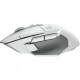 Мышь Logitech G502 X LIGHTSPEED - WHITE/CORE 910-006189