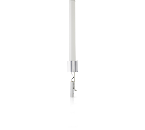 Антенна Ubiquiti AirMAX Omni AMO-2G10