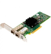 Сетевая карта Dell Broadcom 57414 DualPort 540-BDHY