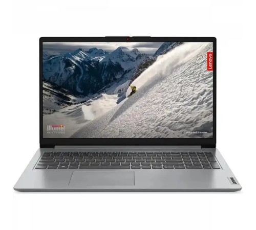 Ноутбук Lenovo IP1 15AMN7 82VG00LSUE
