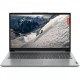 Ноутбук Lenovo IP1 15AMN7 82VG00LSUE