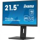 Монитор Iiyama 21.5 ProLite XUB2293HSU-B6