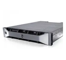 Лицевая панель для дискового массива Dell X7275