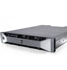 Лицевая панель для дискового массива Dell X7275