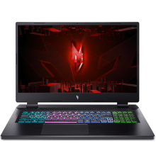 Ноутбук Acer Nitro 17 AN17-41-R83D NH.QL2CD.002