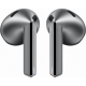 Гарнитура Samsung Galaxy Buds 3 Silver SM-R530NZAACIS