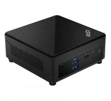 Персональный компьютер MSI Cubi 5 12M-016XRU 9S6-B0A811-223