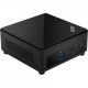 Персональный компьютер MSI Cubi 5 12M-016XRU 9S6-B0A811-223