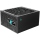 Блок питания 850W DeepCool PX850G