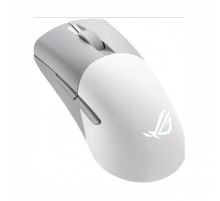 Мышь Asus ROG Keris Wireless AimPoint White 90MP02V0-BMUA10