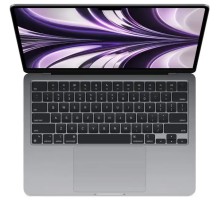 Ноутбук Apple MacBook Air 2022 Z15S0000P