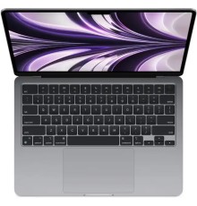 Ноутбук Apple MacBook Air 2022 Z15S0000P