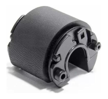Ролик подачи бумаги Kyocera 302M294200