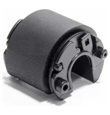 Ролик подачи бумаги Kyocera 302M294200