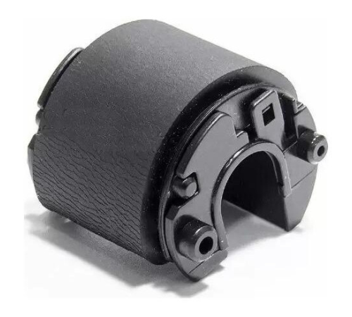 Ролик подачи бумаги Kyocera 302M294200
