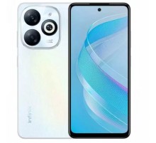 Смартфон Infinix Smart 8 Pro 64 Гб, 4 Гб 10049615