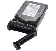 Жёсткий диск 600Gb SAS Dell 400-BIFV