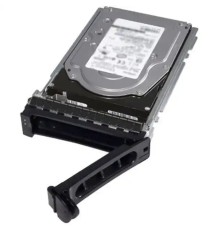 Жёсткий диск 600Gb SAS Dell 400-BIFV