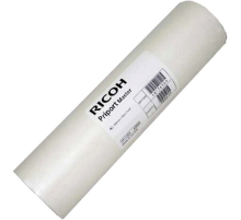 Плёнка Ricoh 893265