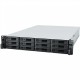 Сетевое хранилище Synology SA6400