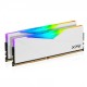 Оперативная память Adata XPG SPECTRIX D50 RGB AX4U360016G18I-DW50