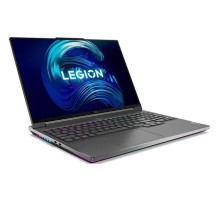 Ноутбук Lenovo Legion 7 16IAX7 82TD000ERK