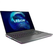 Ноутбук Lenovo Legion 7 16IAX7 82TD000ERK